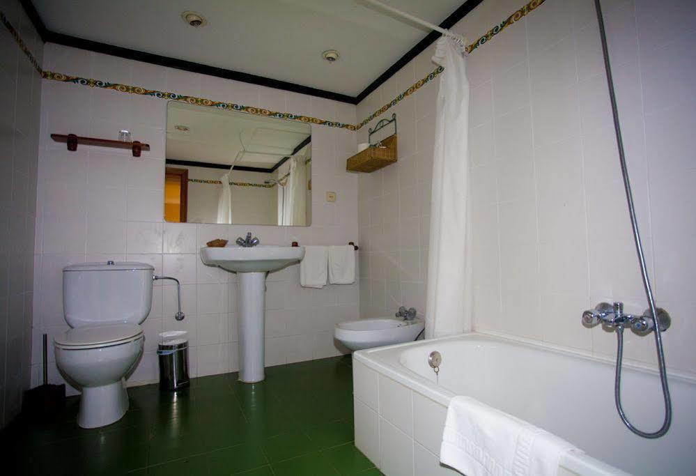 Casa Rural La Collada Sorribas  Екстериор снимка